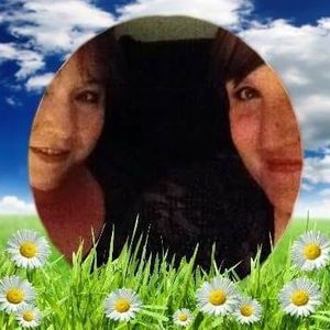 Meet your Posher, Terry